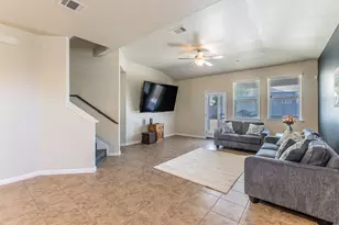 762 Nautical Loop, Kyle, TX 78640 - Photo 2