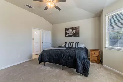 762 Nautical Loop, Kyle, TX 78640 - Photo 10