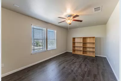 762 Nautical Loop, Kyle, TX 78640 - Photo 14