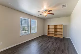 762 Nautical Loop, Kyle, TX 78640 - Photo 14