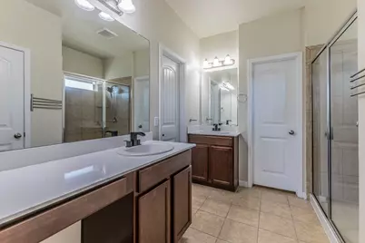 762 Nautical Loop, Kyle, TX 78640 - Photo 12