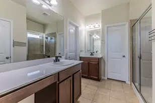 762 Nautical Loop, Kyle, TX 78640 - Photo 12