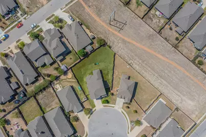 762 Nautical Loop, Kyle, TX 78640 - Photo 28