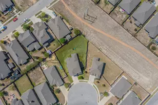 762 Nautical Loop, Kyle, TX 78640 - Photo 28