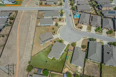 762 Nautical Loop, Kyle, TX 78640 - Photo 30