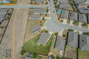 762 Nautical Loop, Kyle, TX 78640 - Photo 30