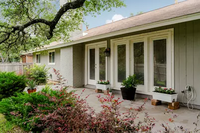 2101 Falcon Hill Drive, Austin, TX 78745 - Photo 32