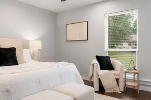 2101 Falcon Hill Dr, Austin, TX 78745 - Photo 26