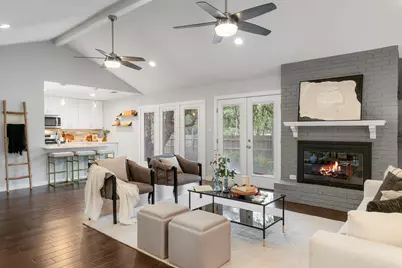 2101 Falcon Hill Drive, Austin, TX 78745 - Photo 1