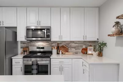 2101 Falcon Hill Drive, Austin, TX 78745 - Photo 18