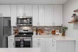 2101 Falcon Hill Dr, Austin, TX 78745 - Photo 18