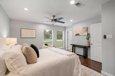 2101 Falcon Hill Drive, Austin, TX 78745 - Photo 22