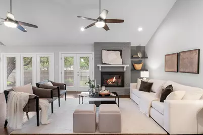 2101 Falcon Hill Drive, Austin, TX 78745 - Photo 8