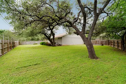 2101 Falcon Hill Drive, Austin, TX 78745 - Photo 30