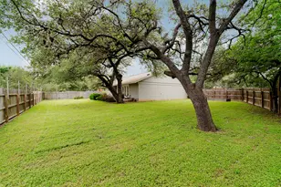 2101 Falcon Hill Dr, Austin, TX 78745 - Photo 30
