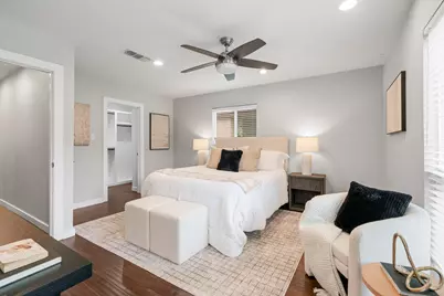 2101 Falcon Hill Drive, Austin, TX 78745 - Photo 20