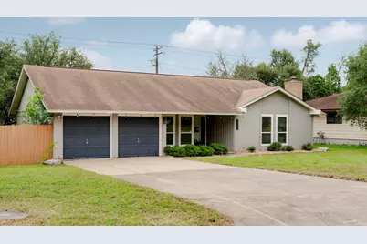 2101 Falcon Hill Drive, Austin, TX 78745 - Photo 2