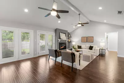 2101 Falcon Hill Drive, Austin, TX 78745 - Photo 12