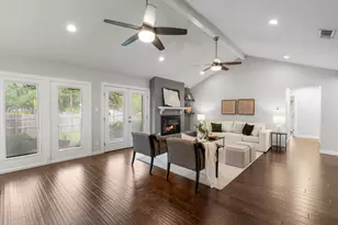 2101 Falcon Hill Dr, Austin, TX 78745 - Photo 12