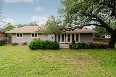 2101 Falcon Hill Drive, Austin, TX 78745 - Photo 34