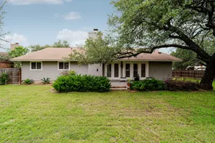 2101 Falcon Hill Dr, Austin, TX 78745 - Photo 34