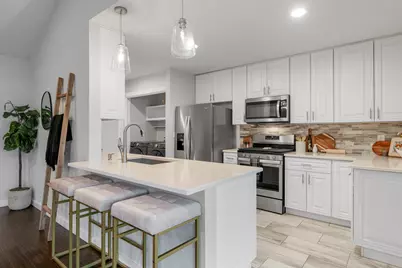 2101 Falcon Hill Drive, Austin, TX 78745 - Photo 16