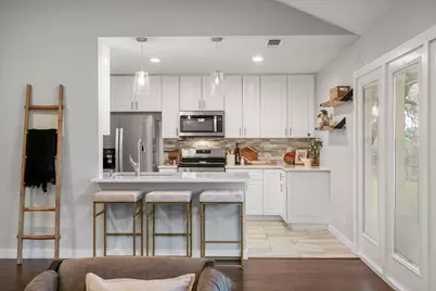 2101 Falcon Hill Drive, Austin, TX 78745 - Photo 14