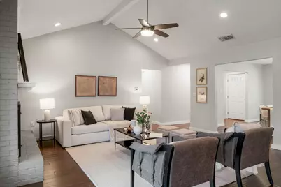 2101 Falcon Hill Drive, Austin, TX 78745 - Photo 10