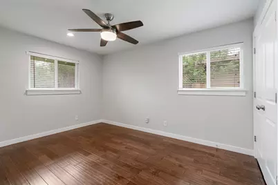 2101 Falcon Hill Drive, Austin, TX 78745 - Photo 28