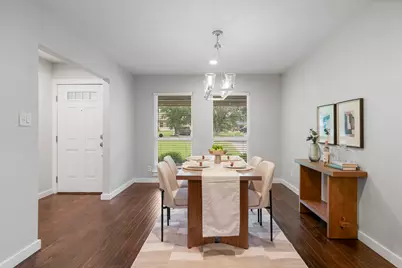 2101 Falcon Hill Drive, Austin, TX 78745 - Photo 4