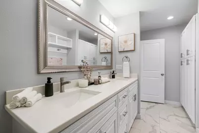 2101 Falcon Hill Drive, Austin, TX 78745 - Photo 24