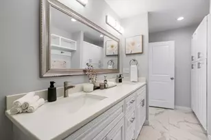 2101 Falcon Hill Dr, Austin, TX 78745 - Photo 24
