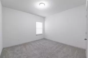 356 Shiner Ln, Georgetown, TX 78626 - Photo 16