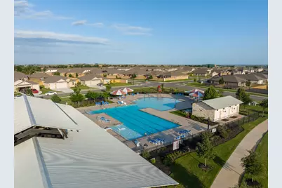 356 Shiner Lane, Georgetown, TX 78626 - Photo 28