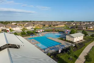 356 Shiner Ln, Georgetown, TX 78626 - Photo 28