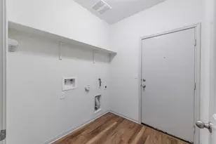 356 Shiner Ln, Georgetown, TX 78626 - Photo 18