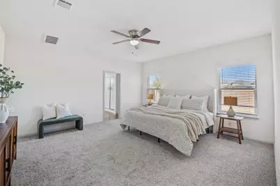 356 Shiner Lane, Georgetown, TX 78626 - Photo 10