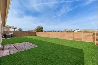 356 Shiner Lane, Georgetown, TX 78626 - Photo 22