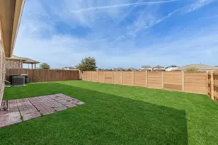 356 Shiner Ln, Georgetown, TX 78626 - Photo 22