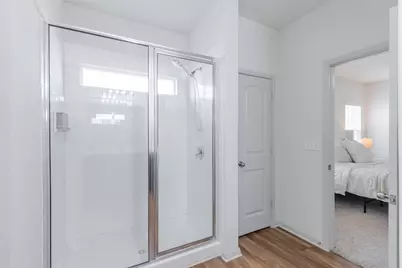 356 Shiner Lane, Georgetown, TX 78626 - Photo 12