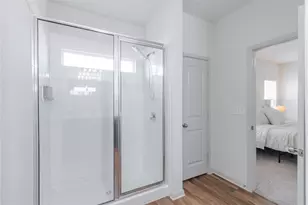 356 Shiner Ln, Georgetown, TX 78626 - Photo 12