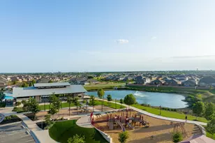 356 Shiner Ln, Georgetown, TX 78626 - Photo 26