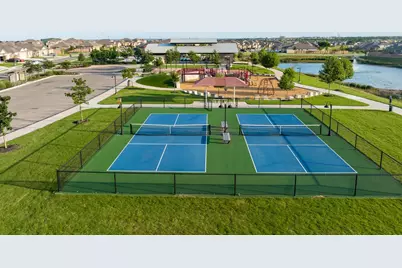 356 Shiner Lane, Georgetown, TX 78626 - Photo 30