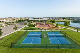 356 Shiner Ln, Georgetown, TX 78626 - Photo 30