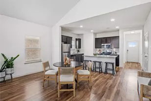 356 Shiner Ln, Georgetown, TX 78626 - Photo 4