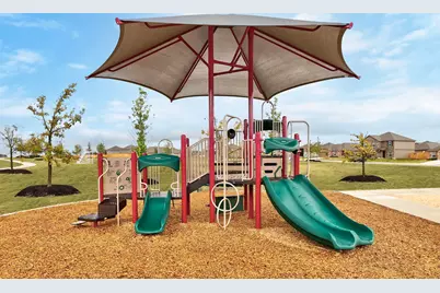 14516 Wahlbergs Way, Elgin, TX 78621 - Photo 8