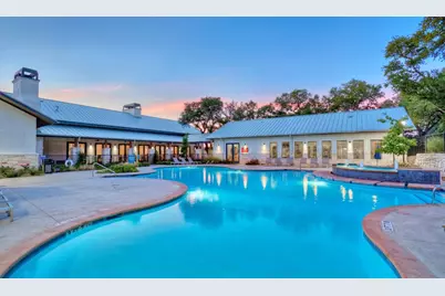 1200 Estancia Parkway #1336, Austin, TX 78748 - Photo 8