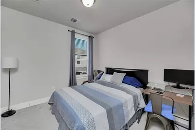 11318 Faneuil Way #116, Austin, TX 78754 - Photo 34