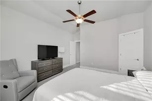 11318 Faneuil Wy, Austin, TX 78754 - Photo 14