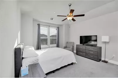 11318 Faneuil Way #116, Austin, TX 78754 - Photo 12